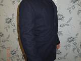 Мужская одежда Пальто, цена 550 Грн., Фото