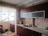 Квартири Одеська область, ціна 1050000 Грн., Фото
