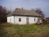 Дома, хозяйства Полтавская область, цена 9500 Грн., Фото