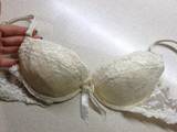 Жіночий одяг Спідня білизна, ціна 50 Грн., Фото