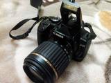 Фото и оптика,  Цифровые фотоаппараты Canon, цена 4000 Грн., Фото