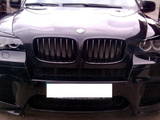 Запчастини і аксесуари,  BMW X5, ціна 100 Грн., Фото