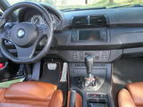 Запчастини і аксесуари,  BMW X5, ціна 99 Грн., Фото