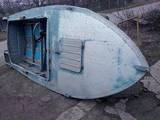 Лодки резиновые, цена 6000 Грн., Фото