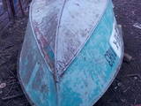 Катамараны, цена 7000 Грн., Фото