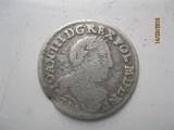 Колекціонування,  Монети Монети стародавньої Греції, ціна 250 Грн., Фото