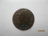 Колекціонування,  Монети Монети стародавньої Греції, ціна 250 Грн., Фото