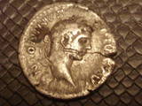 Колекціонування,  Монети Монети стародавнього Риму, ціна 230000 Грн., Фото