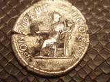 Коллекционирование,  Монеты Монеты древнего Рима, цена 230000 Грн., Фото