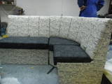 Меблі, інтер'єр Реставрація меблів, ціна 2500 Грн., Фото