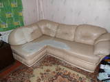 Меблі, інтер'єр Реставрація меблів, ціна 2500 Грн., Фото
