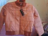 Жіночий одяг Куртки, ціна 150 Грн., Фото