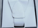 Часы, очки, сумки, Украшения, бижутерия Ремни, пояса, цена 540 Грн., Фото