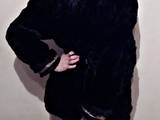 Женская одежда Дублёнки, цена 1550 Грн., Фото