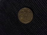 Коллекционирование,  Монеты Современные монеты, цена 70 Грн., Фото