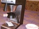 Бытовая техника,  Кухонная техника Кофейные автоматы, цена 3500 Грн., Фото