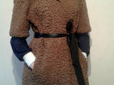 Жіночий одяг Плащі, ціна 1400 Грн., Фото