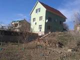 Будинки, господарства АР Крим, ціна 9450000 Грн., Фото