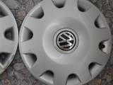 Запчастини і аксесуари,  Volkswagen Jetta, ціна 450 Грн., Фото