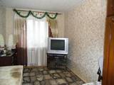 Квартиры Днепропетровская область, цена 920000 Грн., Фото