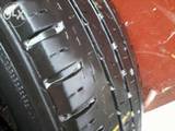 Запчастини і аксесуари,  Шини, колеса R16, ціна 800 Грн., Фото