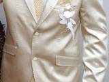 Мужская одежда Костюмы, цена 2300 Грн., Фото