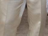 Чоловічий одяг Костюми, ціна 2300 Грн., Фото