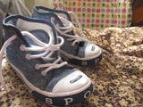 Детская одежда, обувь Спортивная обувь, цена 165 Грн., Фото