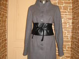 Жіночий одяг Пальто, ціна 1800 Грн., Фото