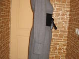 Жіночий одяг Пальто, ціна 1800 Грн., Фото