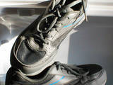 Дитячий одяг, взуття Спортивне взуття, ціна 150 Грн., Фото