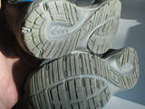Детская одежда, обувь Спортивная обувь, цена 150 Грн., Фото
