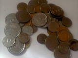 Колекціонування,  Монети Монети СРСР, ціна 700 Грн., Фото