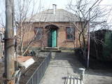 Дома, хозяйства Днепропетровская область, цена 580000 Грн., Фото