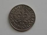 Коллекционирование,  Монеты Монеты Европа ХХ  век, цена 900 Грн., Фото