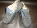 Детская одежда, обувь Ботинки, цена 430 Грн., Фото