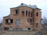 Будинки, господарства АР Крим, ціна 950000 Грн., Фото