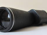 Фото й оптика Біноклі, телескопи, ціна 1800 Грн., Фото