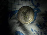 Колекціонування,  Монети Інвестиційні монети, ціна 1000 Грн., Фото