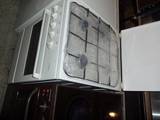 Побутова техніка,  Кухонная техника Газові плити, ціна 4800 Грн., Фото