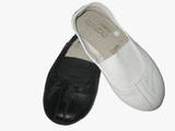 Дитячий одяг, взуття Спортивне взуття, ціна 65 Грн., Фото