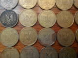 Колекціонування,  Монети Сучасні монети, ціна 2400 Грн., Фото