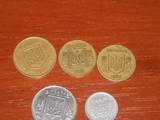 Колекціонування,  Монети Сучасні монети, ціна 1500 Грн., Фото