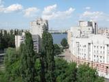 Квартиры Днепропетровская область, цена 22800 Грн., Фото