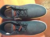 Обувь,  Мужская обувь Туфли, цена 1100 Грн., Фото