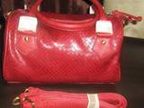 Аксесуари Жіночі сумочки, ціна 385 Грн., Фото