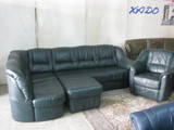 Мебель, интерьер,  Диваны Диваны для гостиной, цена 17500 Грн., Фото