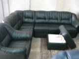 Мебель, интерьер,  Диваны Диваны для гостиной, цена 17500 Грн., Фото