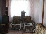 Дома, хозяйства Черниговская область, цена 572000 Грн., Фото