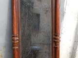 Меблі, інтер'єр Дзеркала, ціна 1100 Грн., Фото